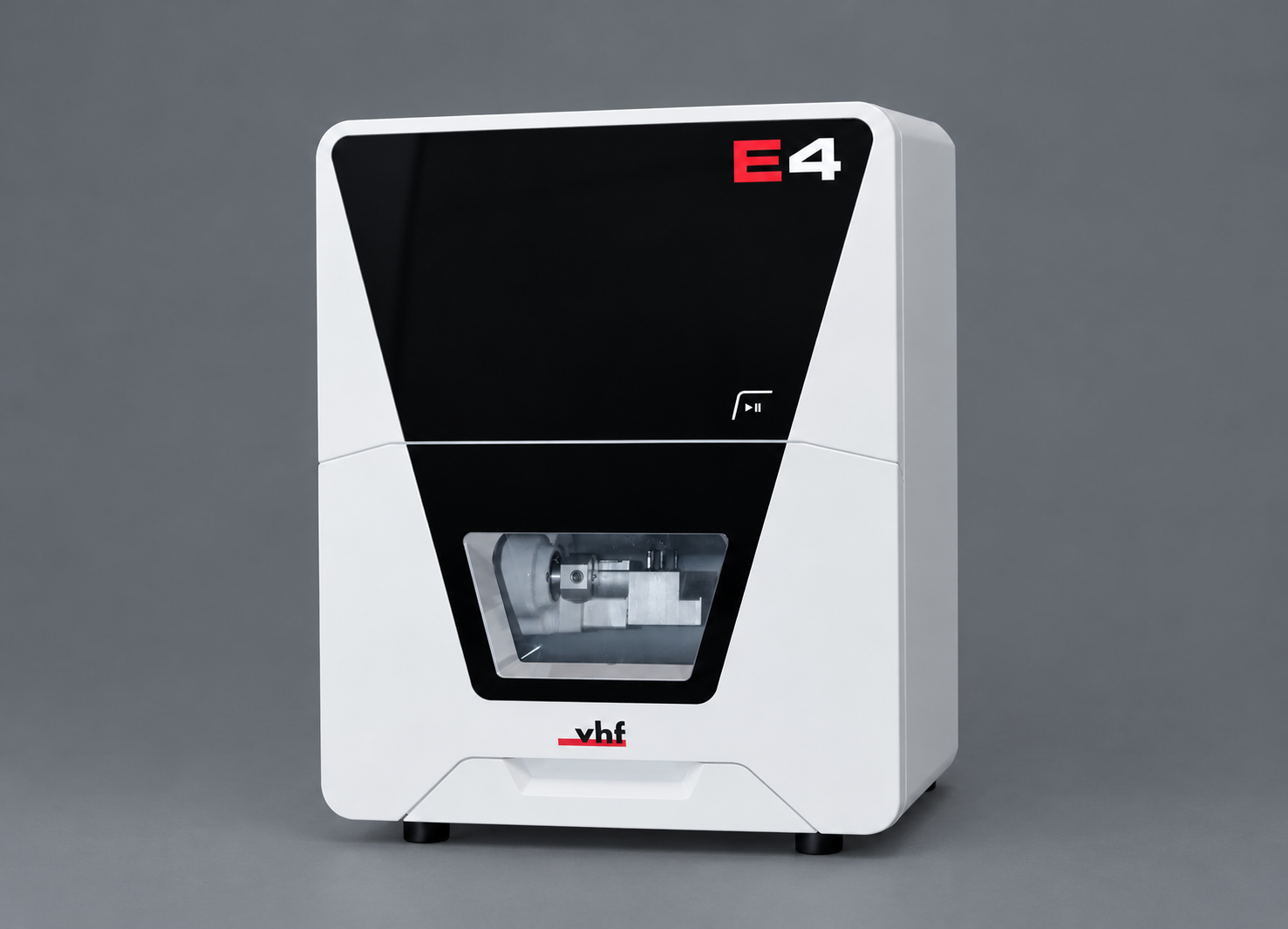 Laboratorio dental