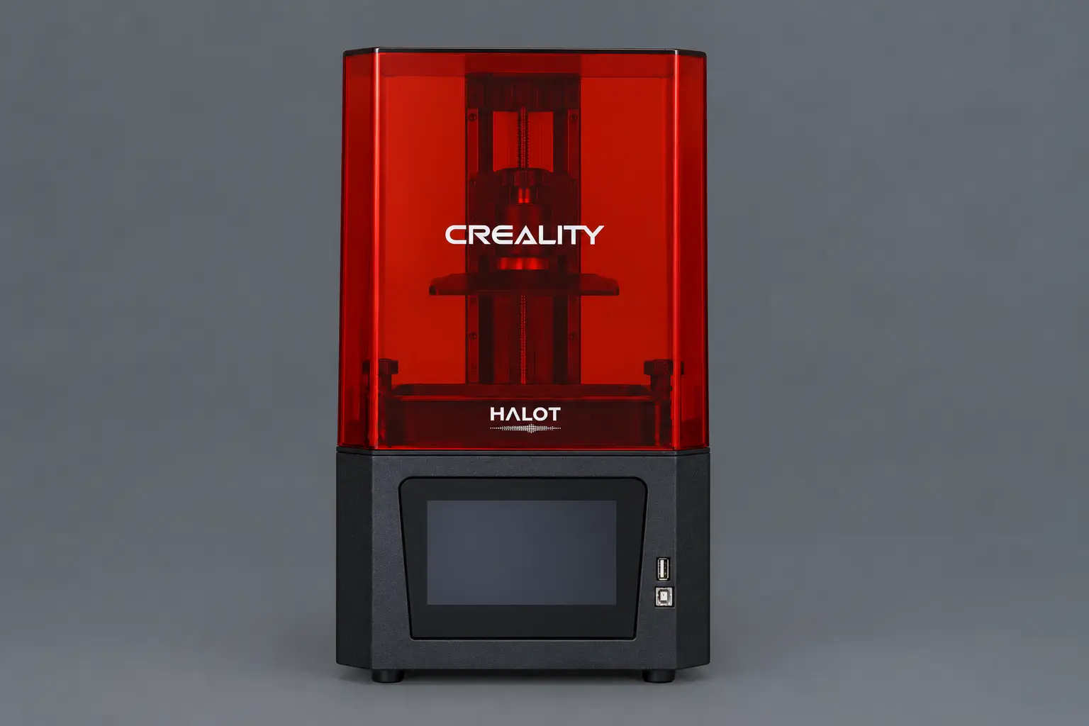impresora 3d